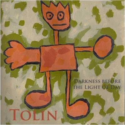 Tolin Cover